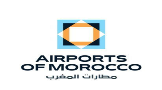 مطارات المغرب.. فضاءات للمشجعين لمتابعة مباشرة لأداء أسود الأطلس بمناسبة مونديال 2026