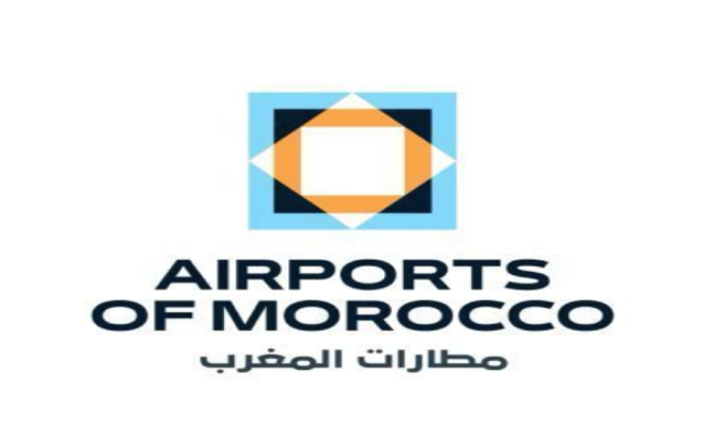 مطارات المغرب.. فضاءات للمشجعين لمتابعة مباشرة لأداء أسود الأطلس بمناسبة مونديال 2026