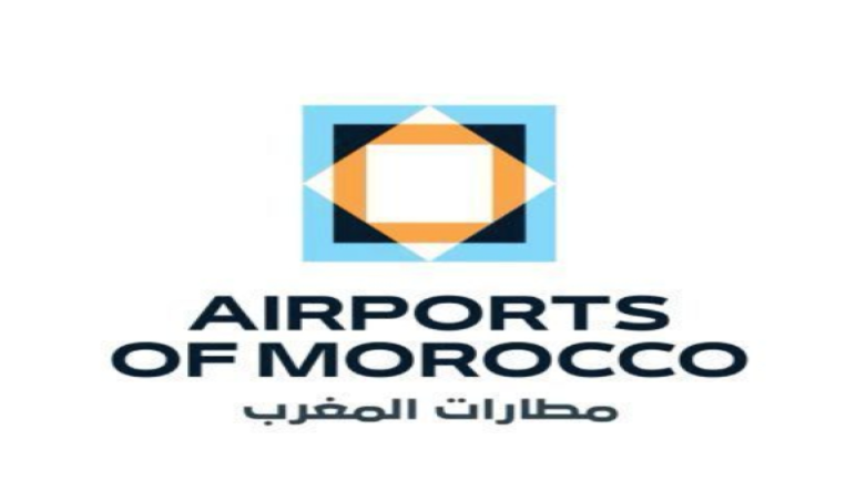 مطارات المغرب.. فضاءات للمشجعين لمتابعة مباشرة لأداء أسود الأطلس بمناسبة مونديال 2026