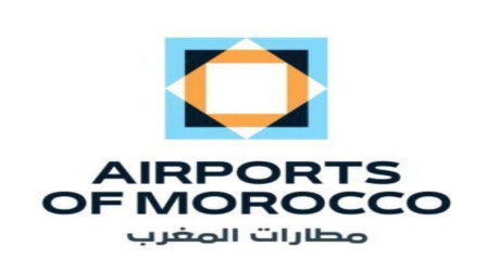 كأس العالم 2026.. مطارات المغرب تطلق حملة وطنية غير مسبوقة بعنوان “لتنطلق اللعبة”