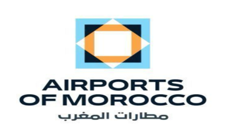 كأس العالم 2026.. مطارات المغرب تطلق حملة وطنية غير مسبوقة بعنوان “لتنطلق اللعبة”