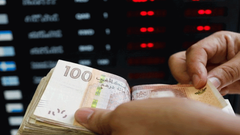 دعم تمويل المقاولات.. هذه هي النقاط الرئيسية للإجراءات الجديدة الخاصة بـ “تمويلكم”