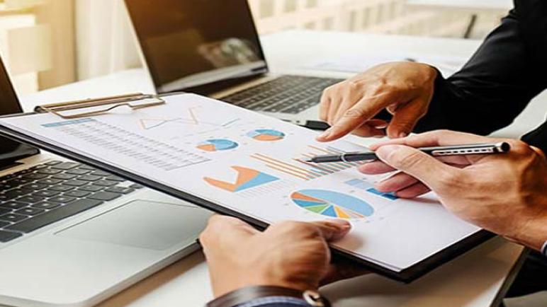 الشبكة المغربية الأمريكية تنظم لقاء علميا حول واقع المقاولات الصغرى والمتوسطة