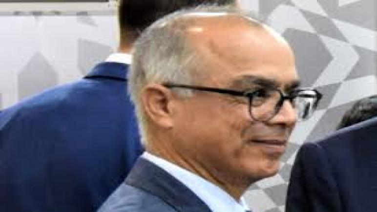 شكيب بنموسى: النموذج التنموي المقترح، رؤية استشرافية لمغرب الغد