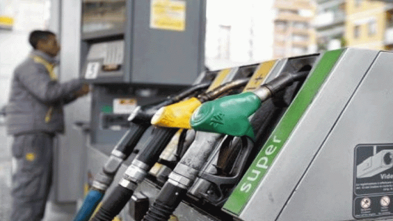 إرتفاع أسعار المحروقات في المغرب.. رقم غير مسبوق في ثمن البنزين