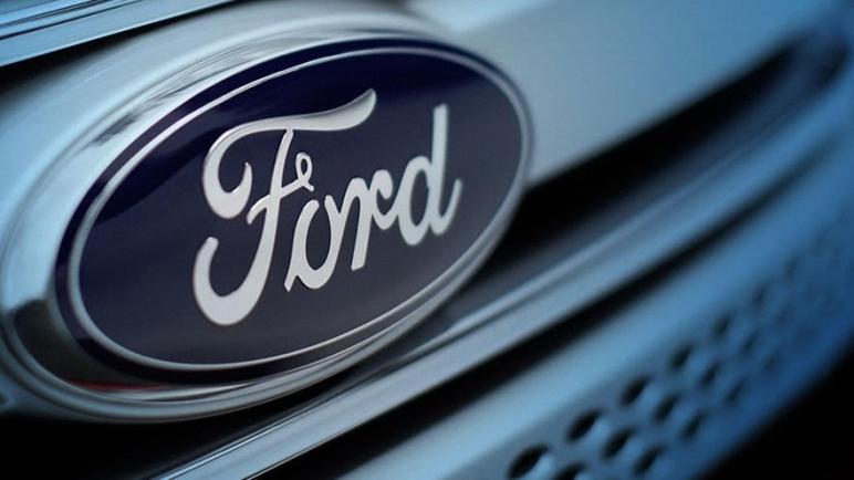 Ford تعلن انضمامها إلى تحالف First Movers وتؤكد التزامها بتسويق تقنيات خالية من الكربون