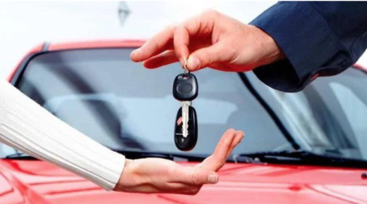 هل سيحدث تحول حقيقي في صناعة تأجير السيارات بدون سائق مع دفتر التحملات الجديد؟